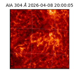 saia - 2026-04-08T20:00:05.136000