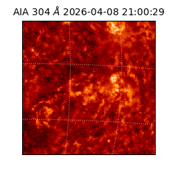 saia - 2026-04-08T21:00:29.129000