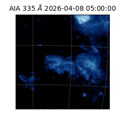 saia - 2026-04-08T05:00:00.622000