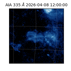 saia - 2026-04-08T12:00:00.623000