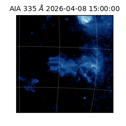 saia - 2026-04-08T15:00:00.622000