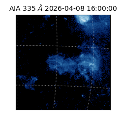 saia - 2026-04-08T16:00:00.623000