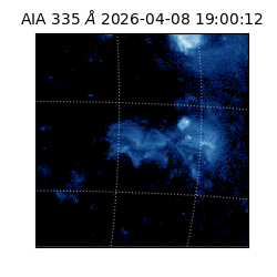 saia - 2026-04-08T19:00:12.623000