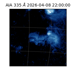 saia - 2026-04-08T22:00:00.622000