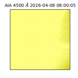 saia - 2026-04-08T08:00:05.856000