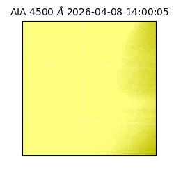 saia - 2026-04-08T14:00:05.856000