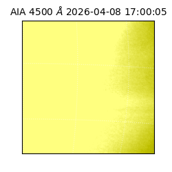 saia - 2026-04-08T17:00:05.856000