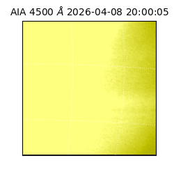 saia - 2026-04-08T20:00:05.856000