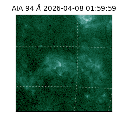 saia - 2026-04-08T01:59:59.120000