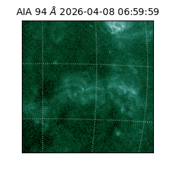 saia - 2026-04-08T06:59:59.120000