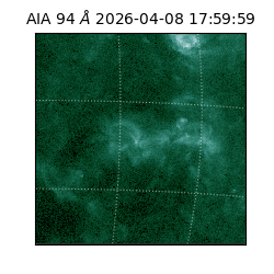 saia - 2026-04-08T17:59:59.120000