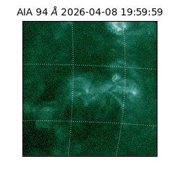 saia - 2026-04-08T19:59:59.120000