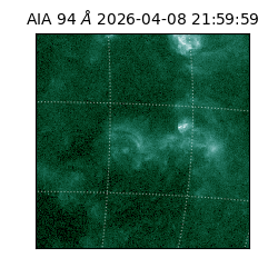 saia - 2026-04-08T21:59:59.120000