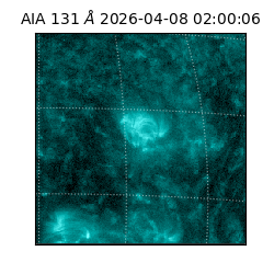 saia - 2026-04-08T02:00:06.620000