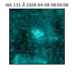 saia - 2026-04-08T08:00:06.620000