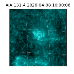 saia - 2026-04-08T10:00:06.644000