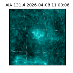 saia - 2026-04-08T11:00:06.620000