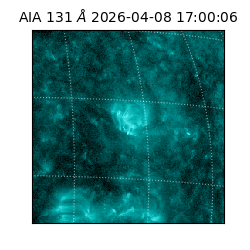 saia - 2026-04-08T17:00:06.630000