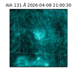 saia - 2026-04-08T21:00:30.620000