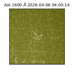 saia - 2026-04-08T04:00:14.123000