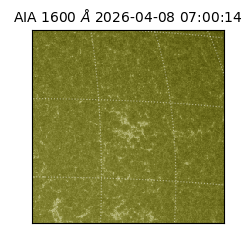 saia - 2026-04-08T07:00:14.123000