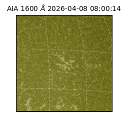 saia - 2026-04-08T08:00:14.122000