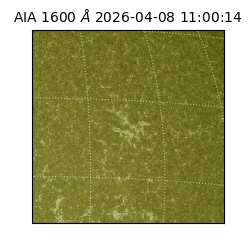 saia - 2026-04-08T11:00:14.123000