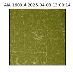 saia - 2026-04-08T13:00:14.132000