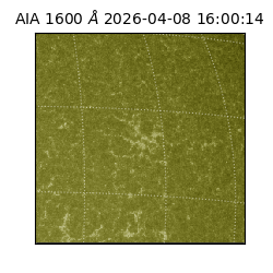 saia - 2026-04-08T16:00:14.123000