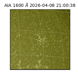 saia - 2026-04-08T21:00:38.123000