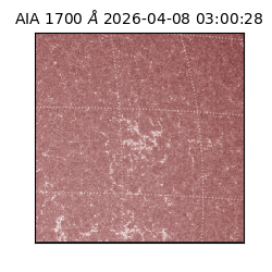 saia - 2026-04-08T03:00:28.446000