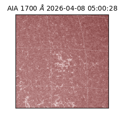 saia - 2026-04-08T05:00:28.462000