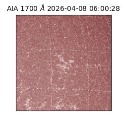 saia - 2026-04-08T06:00:28.467000