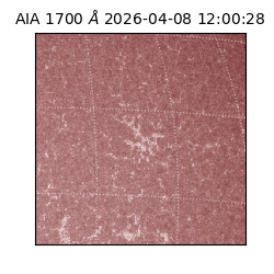 saia - 2026-04-08T12:00:28.462000