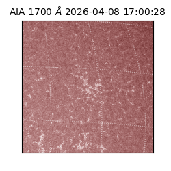 saia - 2026-04-08T17:00:28.446000