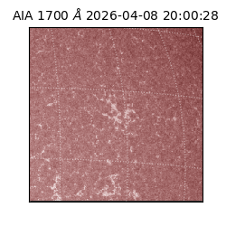 saia - 2026-04-08T20:00:28.447000