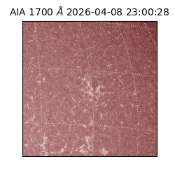 saia - 2026-04-08T23:00:28.446000