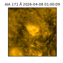 saia - 2026-04-08T01:00:09.348000