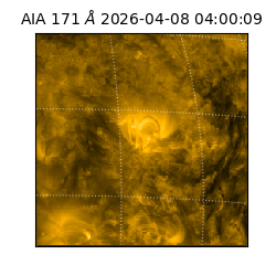 saia - 2026-04-08T04:00:09.348000