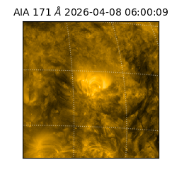 saia - 2026-04-08T06:00:09.349000