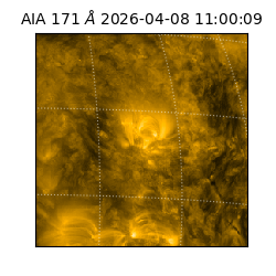 saia - 2026-04-08T11:00:09.348000