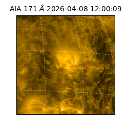 saia - 2026-04-08T12:00:09.349000