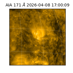 saia - 2026-04-08T17:00:09.348000