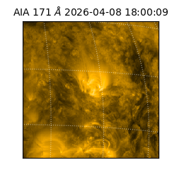 saia - 2026-04-08T18:00:09.349000