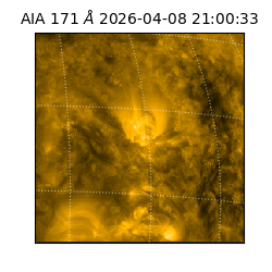 saia - 2026-04-08T21:00:33.352000