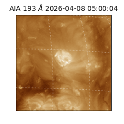 saia - 2026-04-08T05:00:04.845000