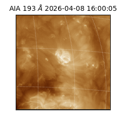 saia - 2026-04-08T16:00:05.231000