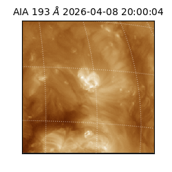 saia - 2026-04-08T20:00:04.842000