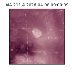 saia - 2026-04-08T09:00:09.624000