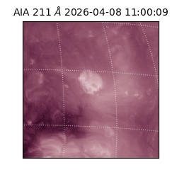 saia - 2026-04-08T11:00:09.624000